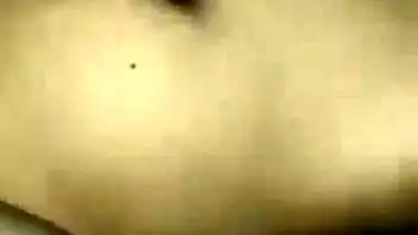 Innocent look girl fucking