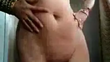 Gujarati hot aunty xxx sex mms for secret bf