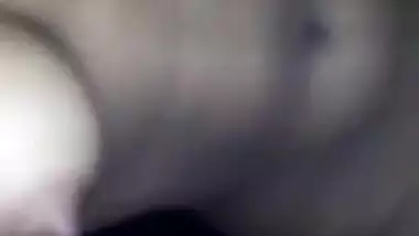 Amateur Bangla College Girl Riding Dick In Her Sexy Pussy