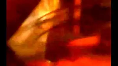 Tamil top actress nayantara mms sex scandal