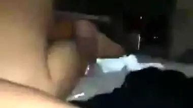 Couples Having Sex On Floor