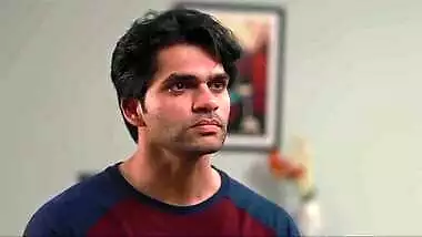 First On Net -ac Ki Taisi Episode 2