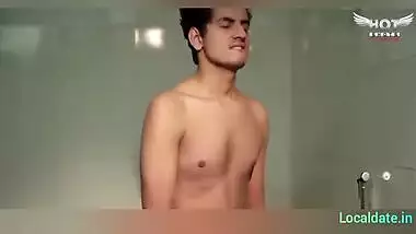 Devar Ne Choda Bhabhi Ki Behan Ko - Hot Indian And Devar Bhabhi
