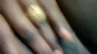 My Video 1: desi dusky indian tamil cam girl ammu