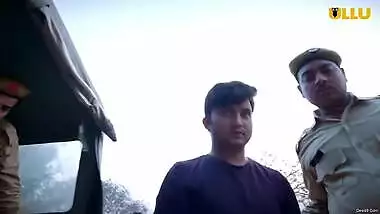 Today Exclusive- Online Episode 8