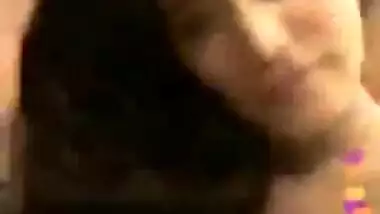 Poonam pandey nipple slip todays insta live