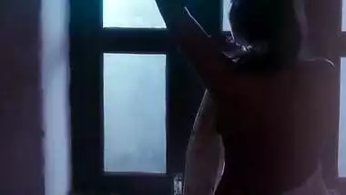 Kinky Mood