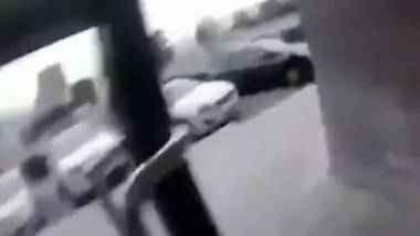 Malkin Blowjob For Naukar’s Big Cock