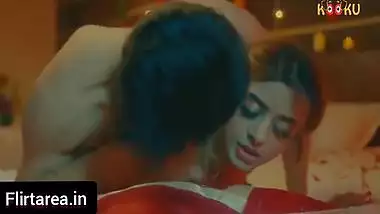 Suhagrat Me Bhabhi Chod Ke Rulaya ( Hardcore Sex)