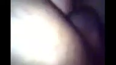Mumbai office live in couple hardcore mms sex video