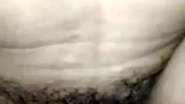 Hairy chut desi Hindi sex