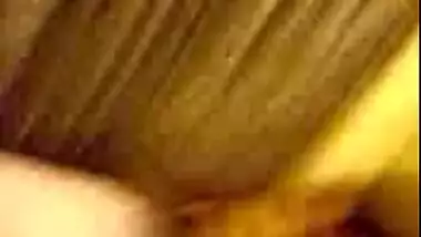 Leaked desi mms Hindi sex video of cousin sister Mona’s chudai