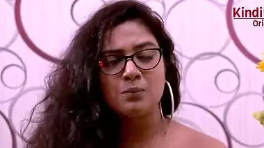 Today Exclusive- Sex Sena Episode 2