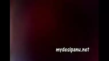 Brand new mallu bhabi Lavanya Ramakrishnan