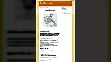 Desi College Girl Shooting Porn Along With Lover