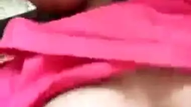 Hawt Bangla in nature's garb MMS pantoons and love tunnel show movie