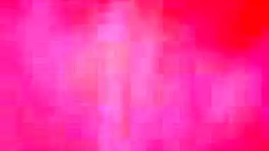 Desi sexy aunty fucking vdo
