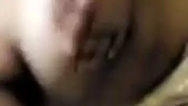 Big boobs indian girl show full naked at shower