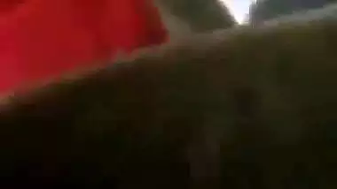 Pakistani porn of a father drilling his stepdaughter’s cunt