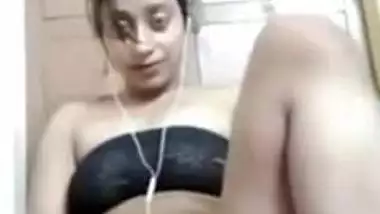 Beautiful maal