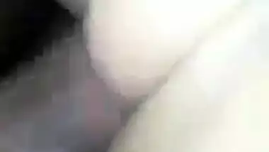 Miniature legal age teenager love tunnel fucking video to make your penis longer