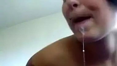Big Ass Cheating Indian Wife Hardcore Sex With Young Tenant Guy