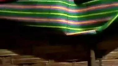Desi Village Girl So Hard Fingering Pussy