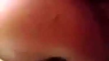 Bangladeshi married couple home sex MMS