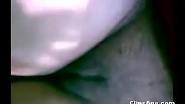 Quick outdoor fuck by cousin in free porn tube
