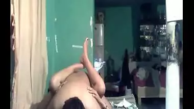 Hawt Indian college hotty hardcore sex video oozed