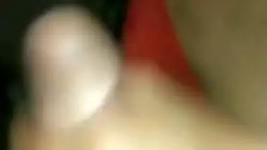 Muslim Randi hu mai bihar hirang ki