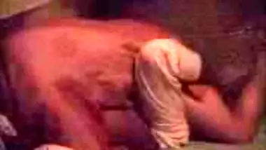 Swamiji Fucking Ashramam Aunty