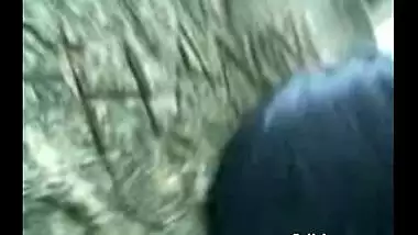 Desi Indian Girl Openly Sex with A Stranger