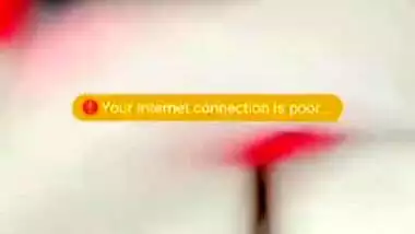 Desi sexy bhabi on cam