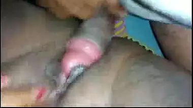 Indian Horny desi bengali wife fucked by hubby cock with loud moaning and clear bengali audio