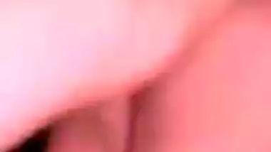 Desi babes need XXX pornographer to fuck them both in this MMS video