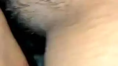 Assami Girl Blowjoab and Fucked Fucked Part 2