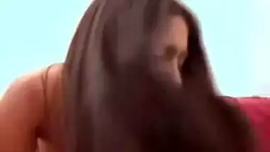 Indian Sucking Dick,Getting Fucked & Swallowing Cum