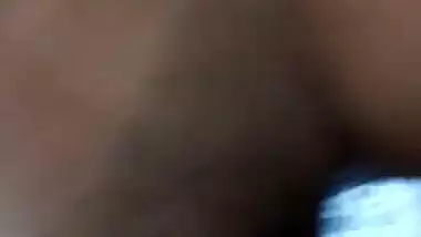 Desi couple hot fuck