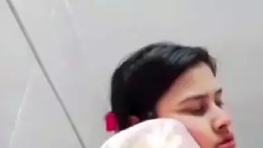 Bengali hot maa video call tight boobs showing