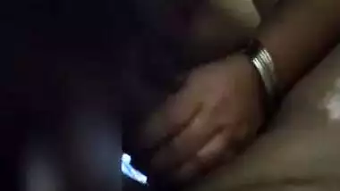 Delhi Big Boobs Blowjob Queen With Hindi Audio (Part-2) 2019