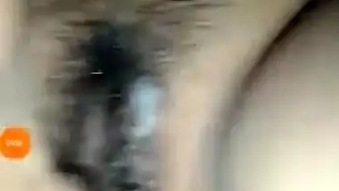 TANGO LIVE FUN BHABI RIDING COCK FULL VIDEO