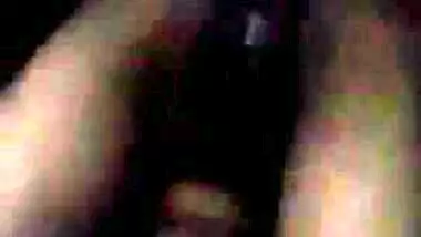 19yo Bengali teen virgin pussy fingering