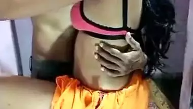 Devar Bhabhi In Desi Delevary Man Convinced Me To Have Sex, Desi Full Romance Viral Video, Old Hindi Sex Chudai Story Audio