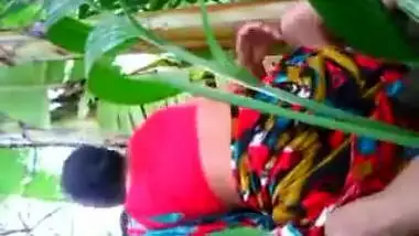 Indian village desi mom and son sex .