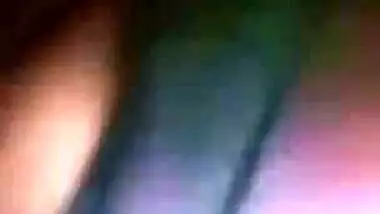 Cute village girl showing pink pussy desimms