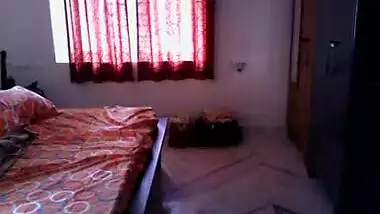 Hindustani girl ka sexy styles mai hardcore fuck xxxbf