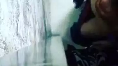 Fucking Ass Of Kashmir School Girl In Toilet