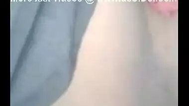 Indian pussy