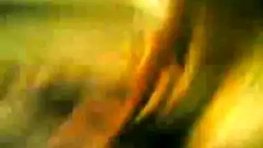 Delhi Uni Hostel Girls - Movies.